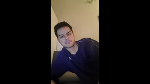 pas18poland online show from January 8, 1:17 pm