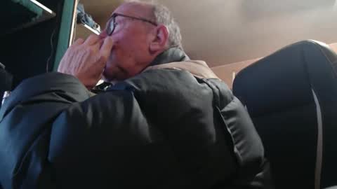 pascal88881 online show from November 21, 7:34 pm