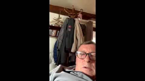 anytimeuwant online show from November 30, 12:23 pm