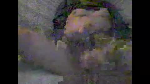 anytimeuwant online show from February 23, 6:54 pm