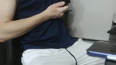 pasexhibe online show from February 17, 3:05 am