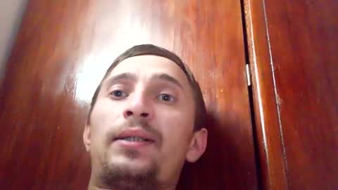 pashawolkov26 online show from January 7, 1:03 pm