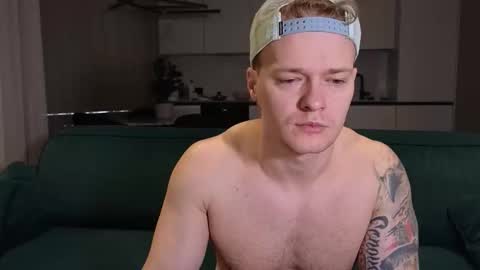 Pashka online show from September 27, 7:50 am