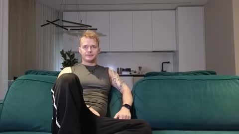 Pashka online show from September 20, 8:06 am