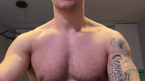 Pashka online show from November 22, 7:40 am