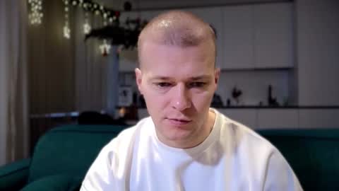 Pashka online show from January 11, 11:16 am