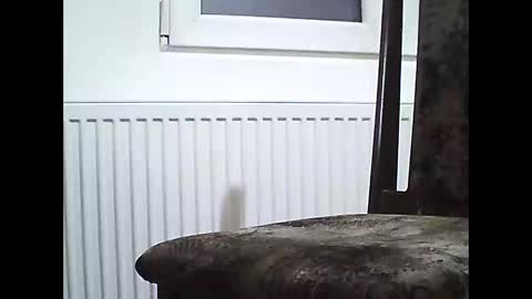 Snapshot of pasivkko chatting on March 10, 8:34 pm Soorluh online show from March 10, 8:34 pm