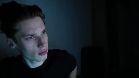 paslapasha online show from February 3, 11:36 pm