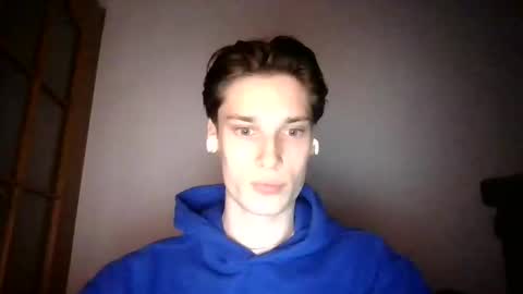 paslapasha online show from February 2, 10:17 pm