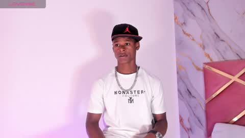 passion_black_ online show from April 2, 7:10 pm