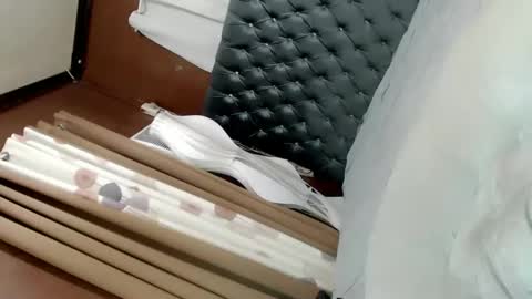 Tasty Alice online show from March 7, 2:23 pm