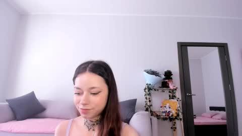 Bella online show from September 28, 3:26 am