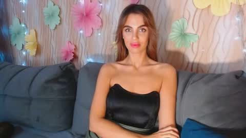 I am Lora and i am glad to see you in my room online show from September 12, 3:52 am