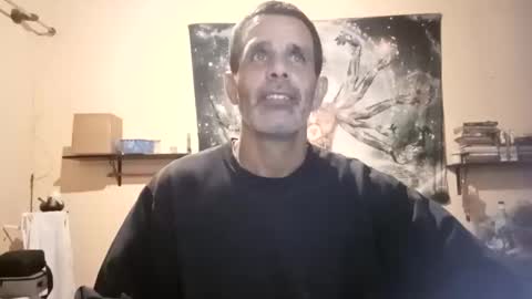 Snapshot of passionateparaplegic chatting on February 5, 8:00 am Passionateparaplegic online show from February 5, 8:00 am