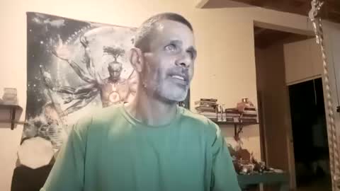 Snapshot of passionateparaplegic chatting on January 17, 2:50 am Passionateparaplegic online show from January 17, 2:50 am