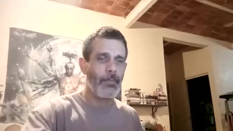 Snapshot of passionateparaplegic chatting on February 21, 1:22 am Passionateparaplegic online show from February 21, 1:22 am