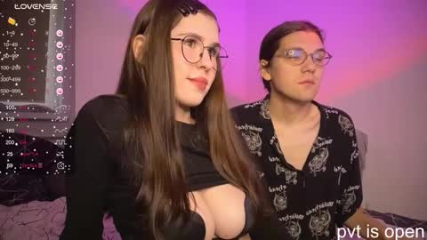 Zoe online show from October 4, 8:34 am