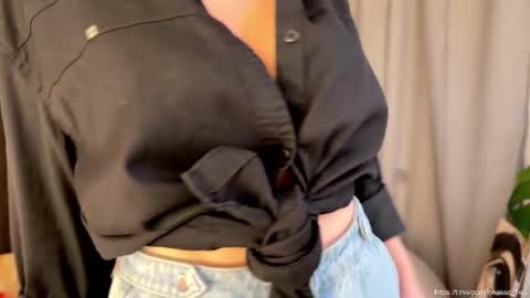 Call me Miss Alice Careful Passion Queen online show from March 25, 3:19 pm