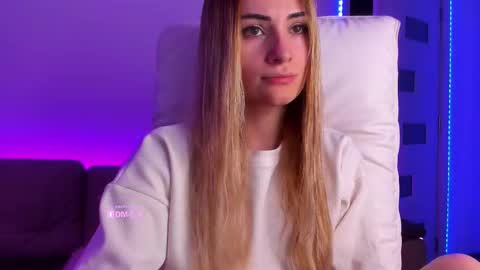 passionkc online show from March 21, 7:07 pm