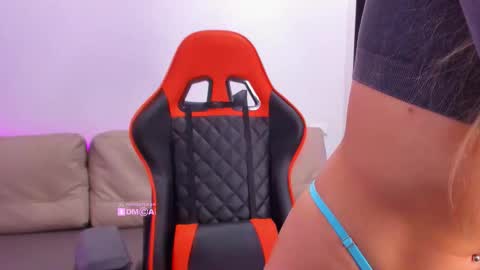 passionkc online show from October 19, 3:00 am