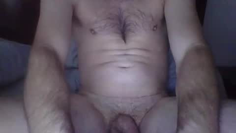 Snapshot of passionnatearousal chatting on January 8, 1:31 pm Will online show from January 8, 1:31 pm