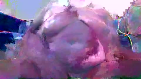 Snapshot of passionseeke chatting on February 4, 9:28 am passionseeke online show from February 4, 9:28 am