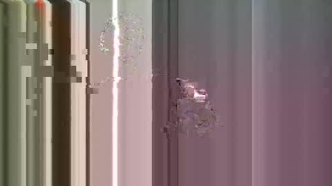 passionshaft420 online show from April 23, 10:11 pm