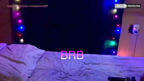 Dome Passiva697 online show from February 20, 9:22 am