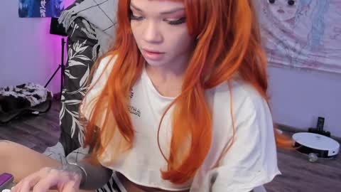 Snapshot of pastel_neko chatting on February 3, 10:14 am Miss Neko online show from February 3, 10:14 am