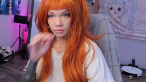 Snapshot of pastel_neko chatting on February 3, 4:04 am Miss Neko online show from February 3, 4:04 am