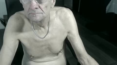 Bob online show from April 5, 3:36 am