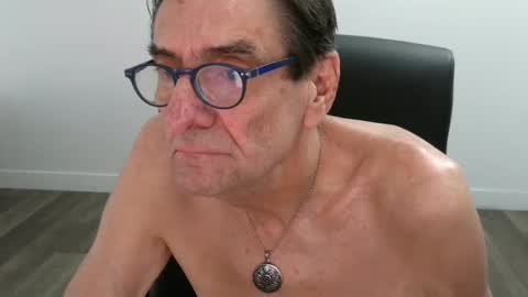 Bob online show from October 7, 3:08 pm