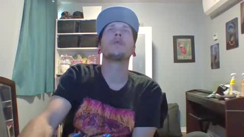 Snapshot of pat0666 chatting on September 16, 4:54 pm pat0666 online show from September 16, 4:54 pm