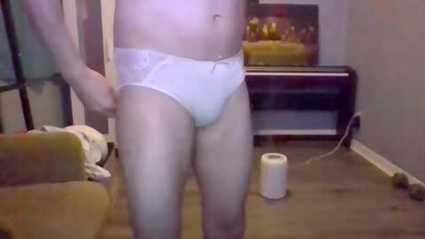 pat0666 online show from January 10, 1:38 pm