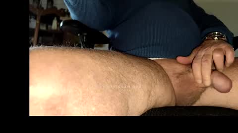 Master Bates online show from January 8, 12:26 pm