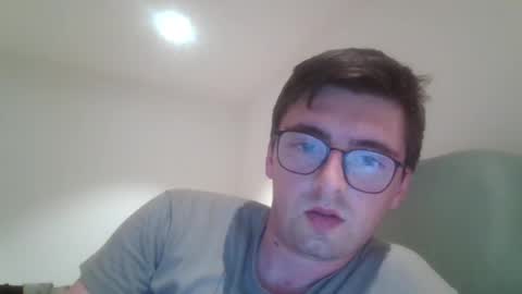 patat1996 online show from July 12, 8:23 pm