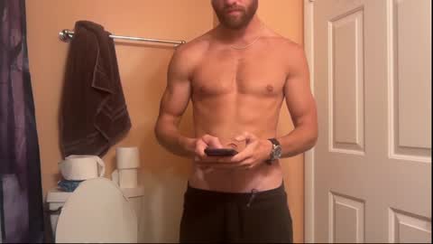 patcums online show from September 30, 2:38 pm