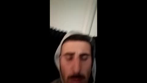 patheticloserbeta online show from December 17, 1:40 pm