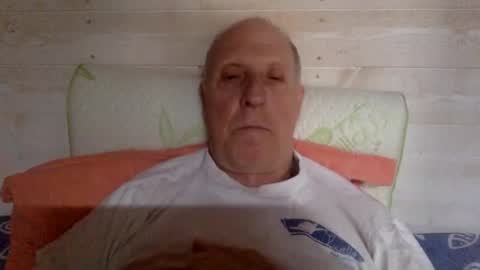 Snapshot of patibulaire1912 chatting on September 11, 8:26 am Pati24 online show from September 11, 8:26 am