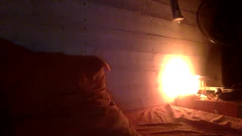 Snapshot of patibulaire1912 chatting on January 7, 7:17 pm Pati24 online show from January 7, 7:17 pm
