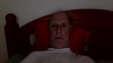 Snapshot of patibulaire1912 chatting on January 3, 4:55 am Pati24 online show from January 3, 4:55 am
