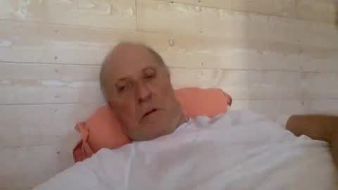 Snapshot of patibulaire1912 chatting on March 11, 10:40 am Pati24 online show from March 11, 10:40 am