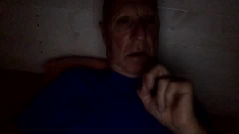 Snapshot of patibulaire1912 chatting on January 7, 5:22 am Pati24 online show from January 7, 5:22 am