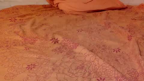 Snapshot of patibulaire1912 chatting on January 15, 6:51 pm Pati24 online show from January 15, 6:51 pm