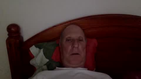 Snapshot of patibulaire1912 chatting on February 24, 5:22 am Pati24 online show from February 24, 5:22 am