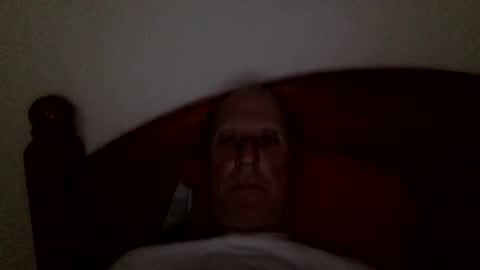 Snapshot of patibulaire1912 chatting on January 2, 5:03 am Pati24 online show from January 2, 5:03 am