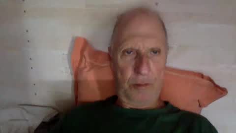 Snapshot of patibulaire1912 chatting on January 20, 11:02 am Pati24 online show from January 20, 11:02 am