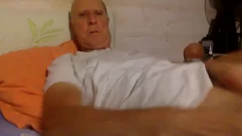 Snapshot of patibulaire1912 chatting on September 15, 5:42 am Pati24 online show from September 15, 5:42 am
