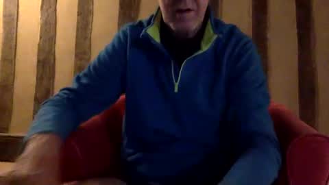 Snapshot of patibulaire1912 chatting on January 26, 8:57 am Pati24 online show from January 26, 8:57 am