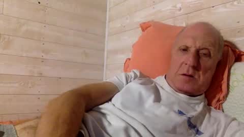 Snapshot of patibulaire1912 chatting on September 20, 3:42 am Pati24 online show from September 20, 3:42 am